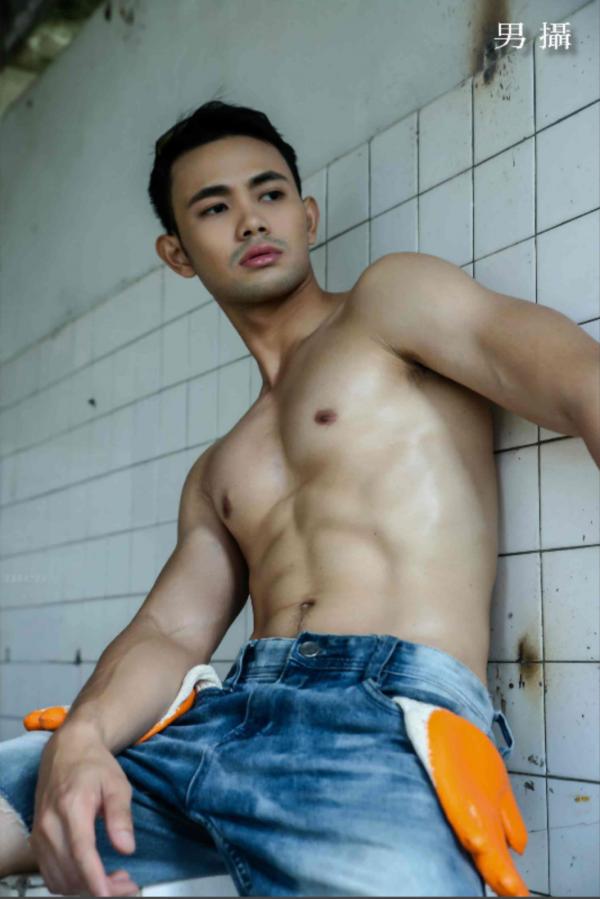 Style-Men-129---Harry